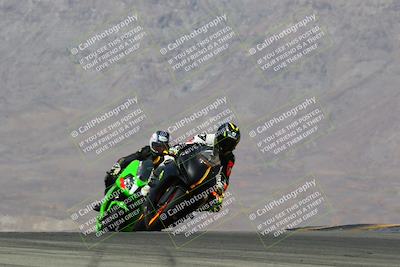 media/Apr-10-2022-SoCal Trackdays (Sun) [[f104b12566]]/Turn 9 (130pm)/